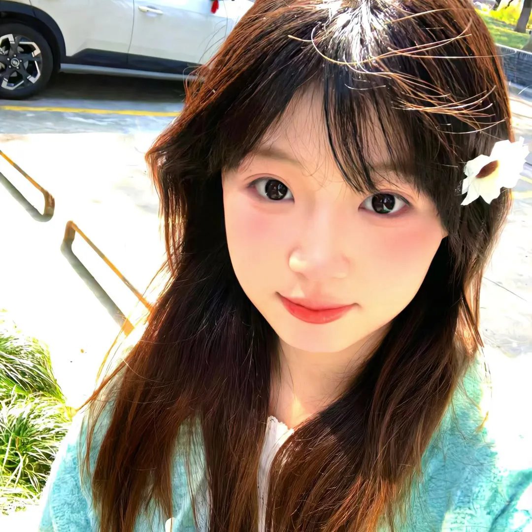 我最好朋友的生日