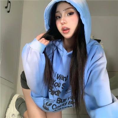 芭比公主魅力学园