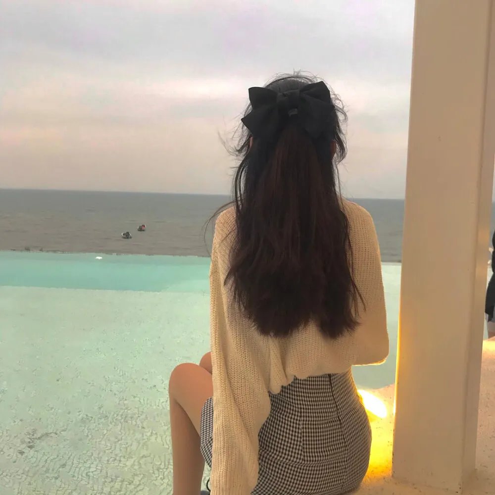 追凶直播