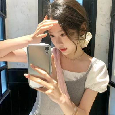 兰闺飞凤