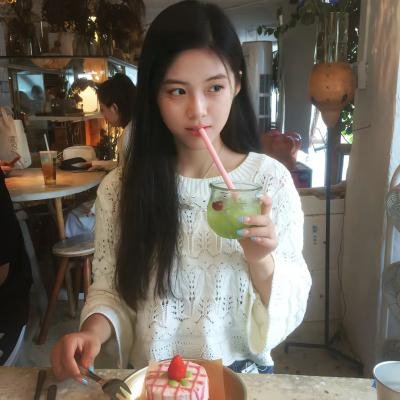 孩童无缺