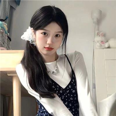 面具