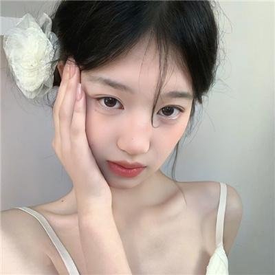 嘉人本色