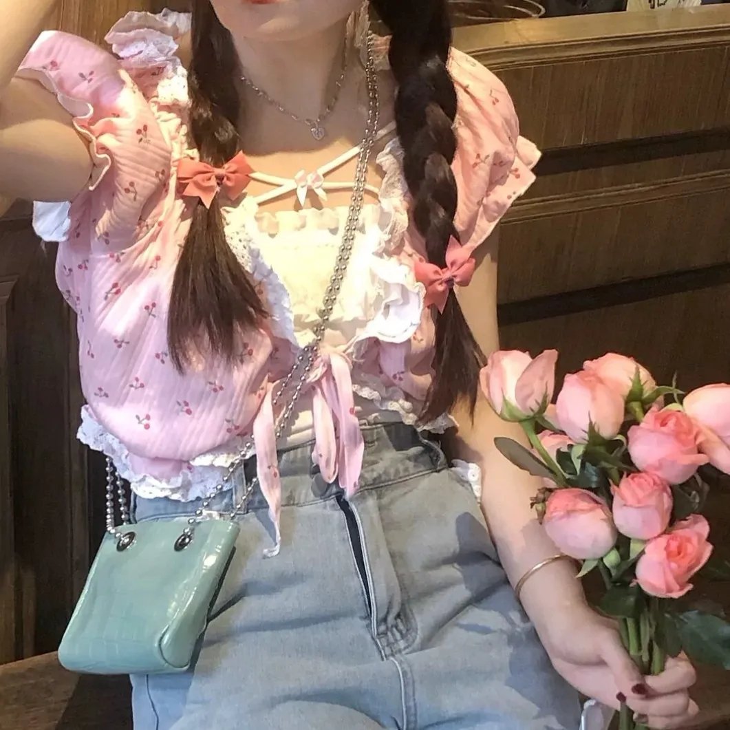潮起两江