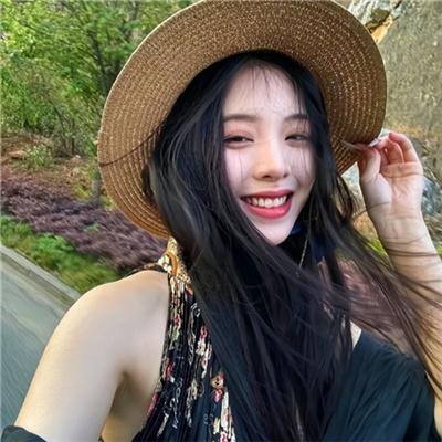 灼热乒乓妹