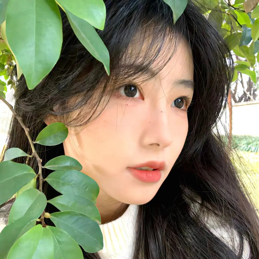 高塔公主