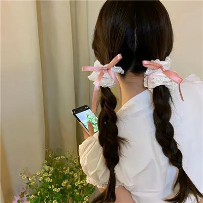恶女杀狠大