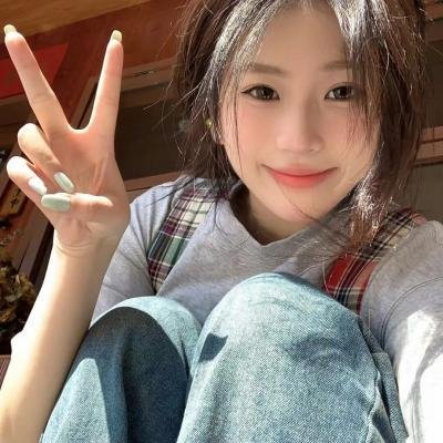 古特兰小镇