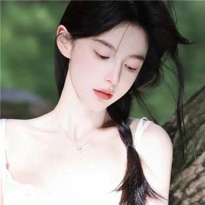 邦塔颂歌