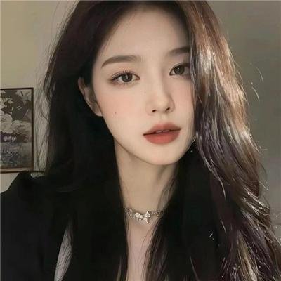 凯文·哈特：我是个小大人