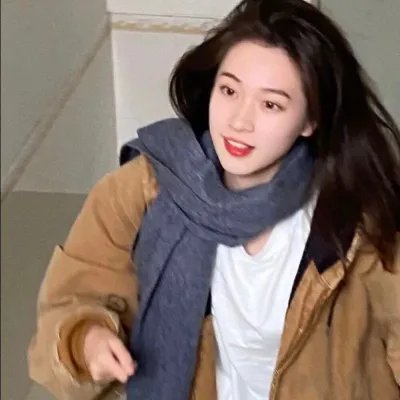 姜戈与姜戈
