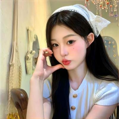 开罗红宝石