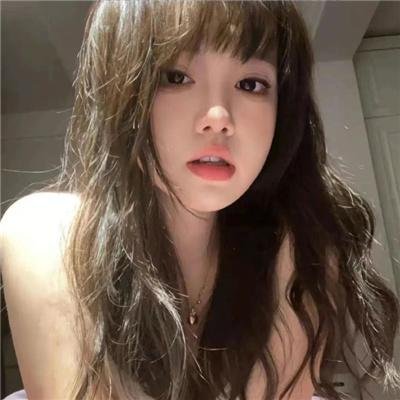 半妖倾城第一季