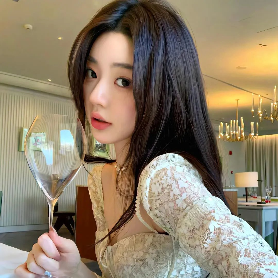 如果我爱你