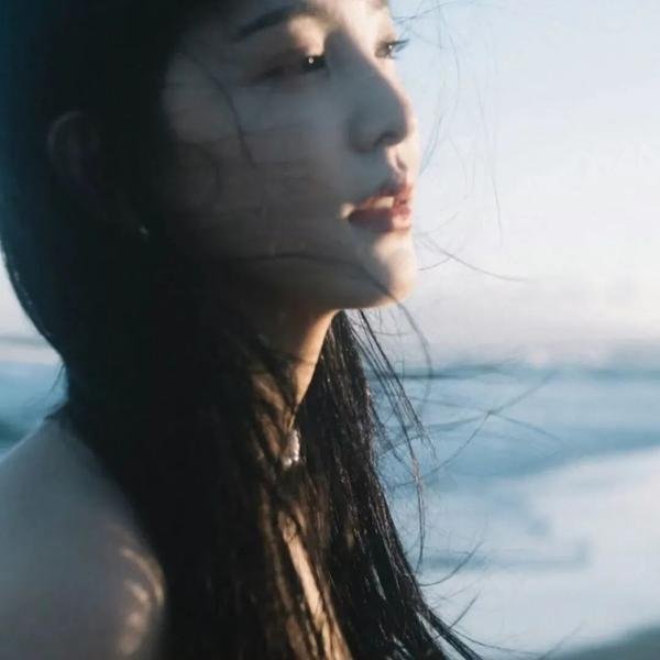 追逐繁星的孩子