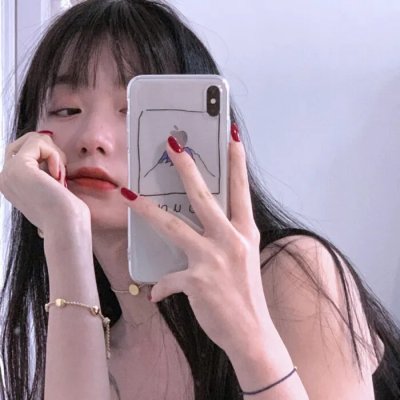 八卦拳之蓝凤凰