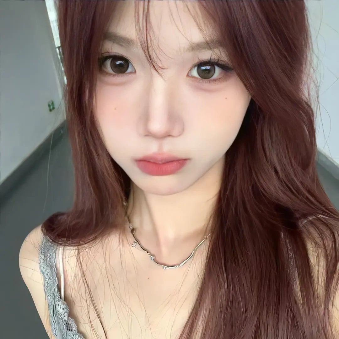 邮寄新娘