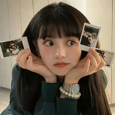女神游戏室