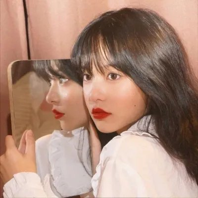 那年那兔那些事第一季