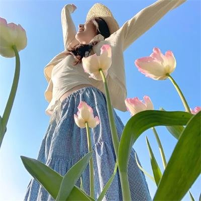 神医九小姐
