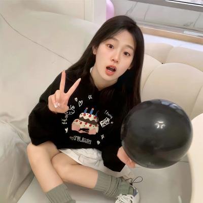 如果这些墙会歌唱