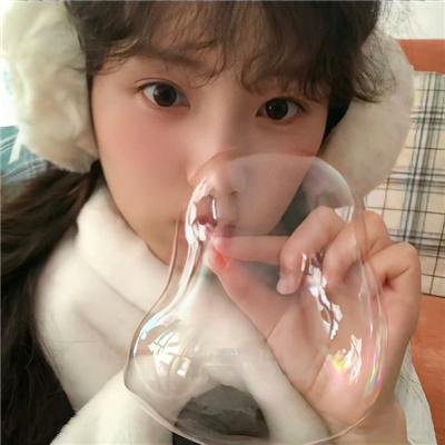浪漫风暴