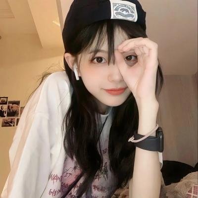 疯狂的兔子