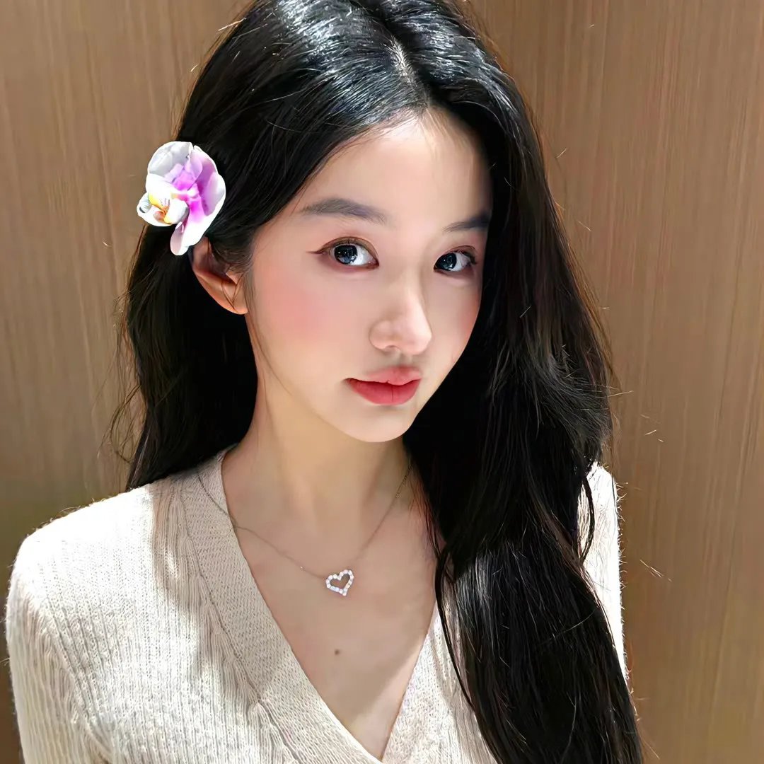 瑾娘